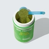 Produto 25040