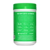 Produto 25041