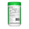 Produto 25042