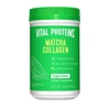 Produto 25043