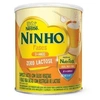 Produto 0