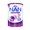 Produto 0