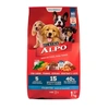 Produto 0
