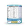 Produto 329208