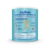 Produto 26967