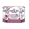 Produto 0