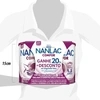 Produto 36143