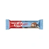 Produto 0