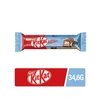 Produto 25047
