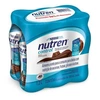 Produto 0