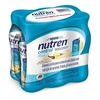 Produto 0