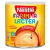 Produto 0