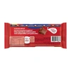 Produto 2375