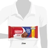 Produto 2376