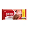 Produto 0