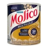 Produto 0