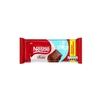 Produto 0