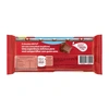 Produto 17668