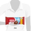 Produto 17669