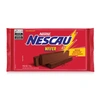 Produto 7854423