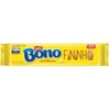Produto 0
