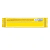 Produto 17670