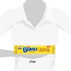 Produto 17671