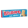 Produto 0