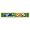 Produto 0