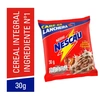 Produto 0