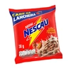 Produto 52434