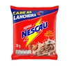 Produto 52435