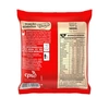 Produto 52436