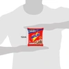 Produto 52437
