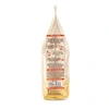 Produto 26978