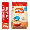 Produto 0