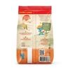 Produto 10191
