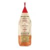 Produto 10192