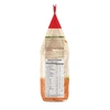 Produto 10193