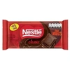 Produto 0