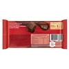 Produto 1091
