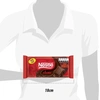 Produto 1092