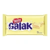 Produto 0