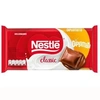 Produto 0