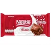 Produto 0