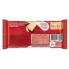 Produto 286507
