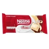 Produto 0