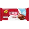 Produto 0