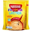Produto 0