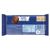 Produto 678260